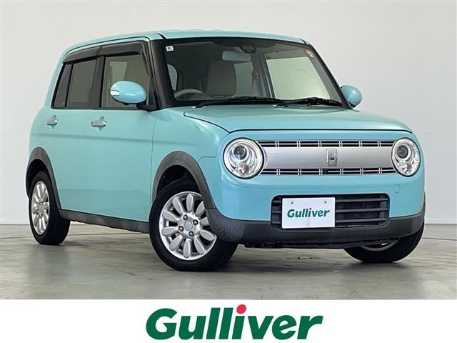 Suzuki LAPIN 2016 6988809-0