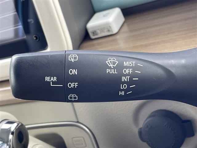 Suzuki LAPIN 2016 6988809-10