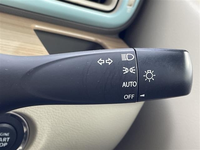 Suzuki LAPIN 2016 6988809-11