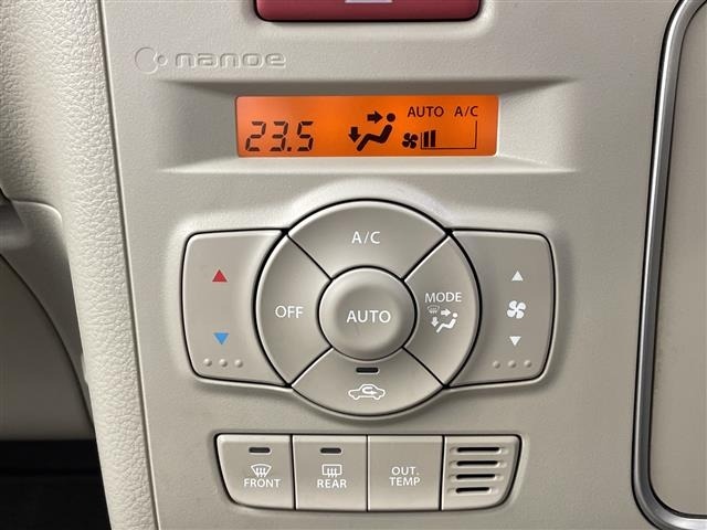 Suzuki LAPIN 2016 6988809-13