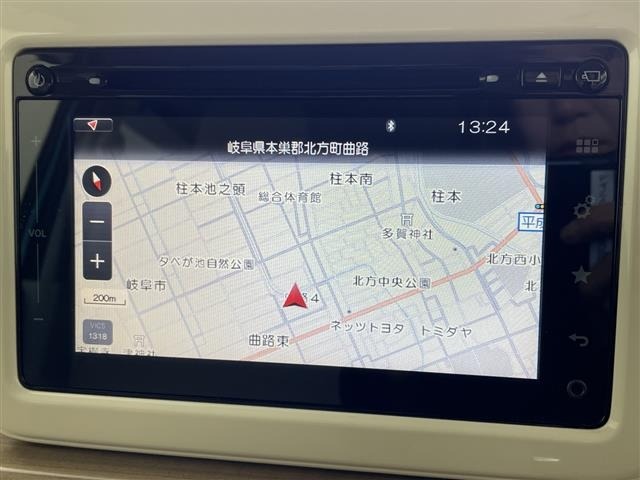 Suzuki LAPIN 2016 6988809-17
