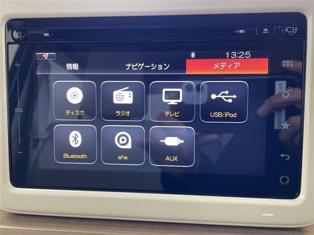 Suzuki LAPIN 2016 6988809-18