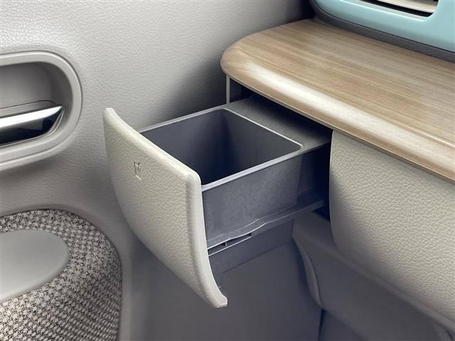 Suzuki LAPIN 2016 6988809-2
