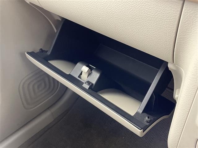 Suzuki LAPIN 2016 6988809-23