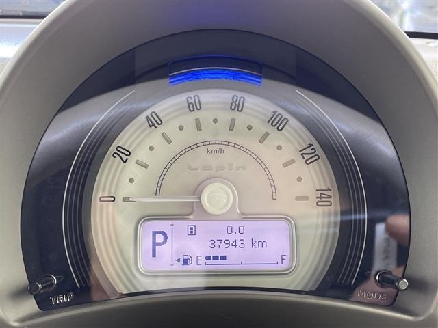 Suzuki LAPIN 2016 6988809-5