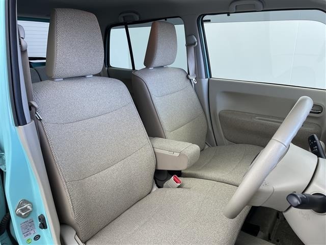 Suzuki LAPIN 2016 6988809-6