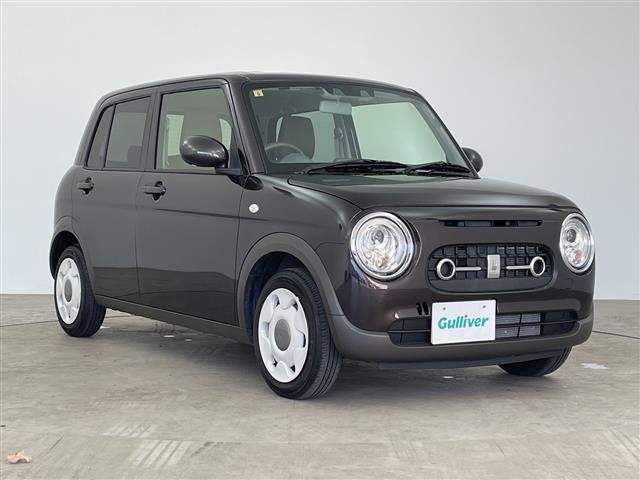 Suzuki LAPIN 2023 6988823-0