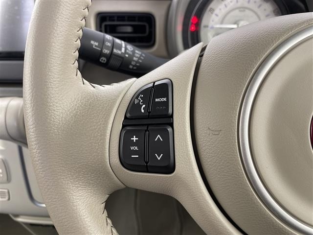 Suzuki LAPIN 2023 6988823-1