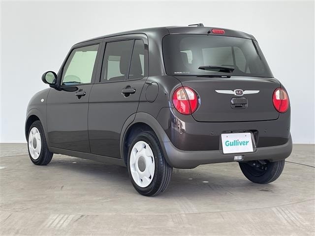 Suzuki LAPIN 2023 6988823-13