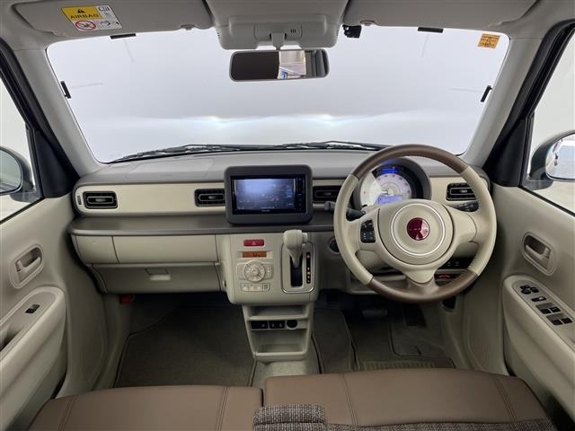 Suzuki LAPIN 2023 6988823-14