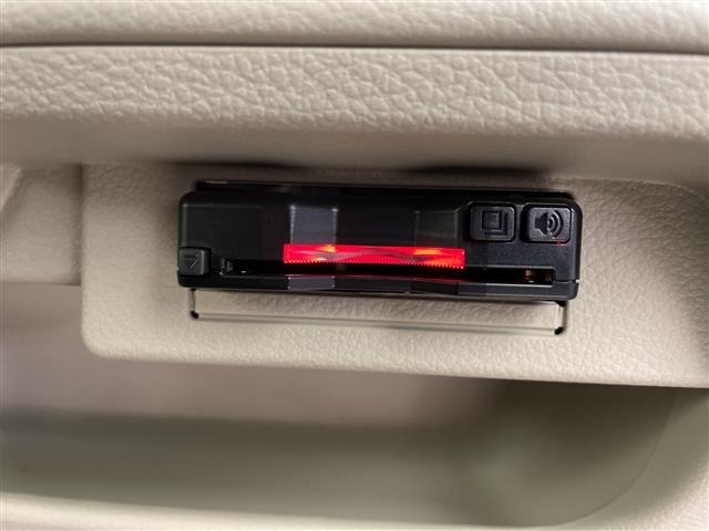 Suzuki LAPIN 2023 6988823-15