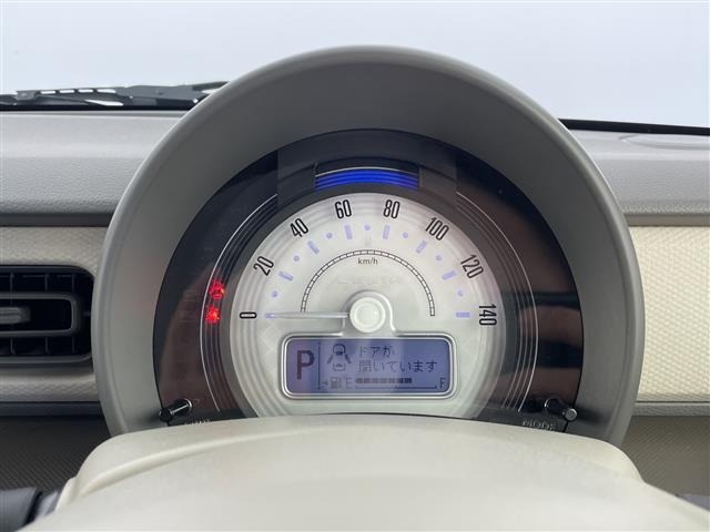 Suzuki LAPIN 2023 6988823-18