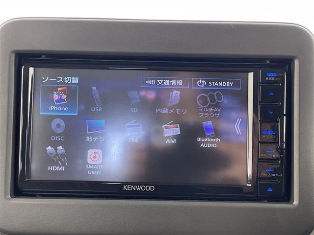 Suzuki LAPIN 2023 6988823-19