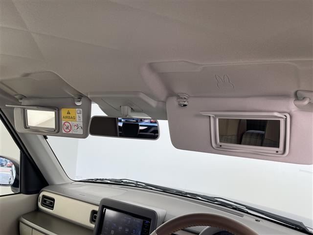 Suzuki LAPIN 2023 6988823-2