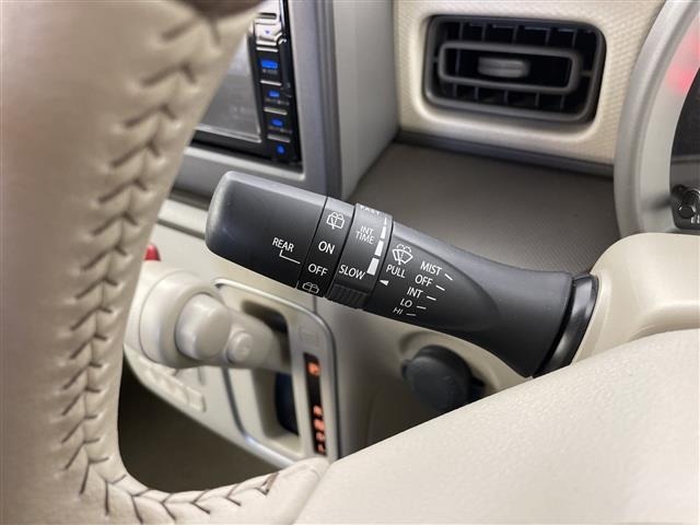 Suzuki LAPIN 2023 6988823-3