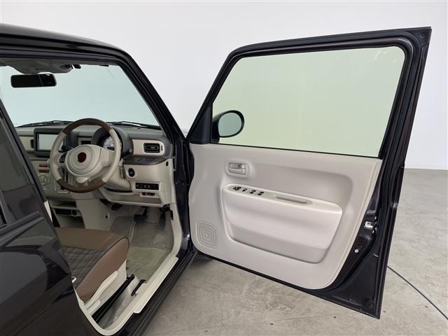 Suzuki LAPIN 2023 6988823-4