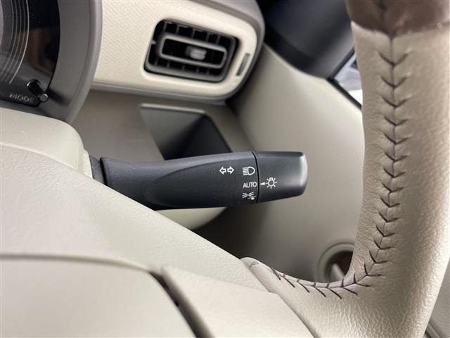 Suzuki LAPIN 2023 6988823-5