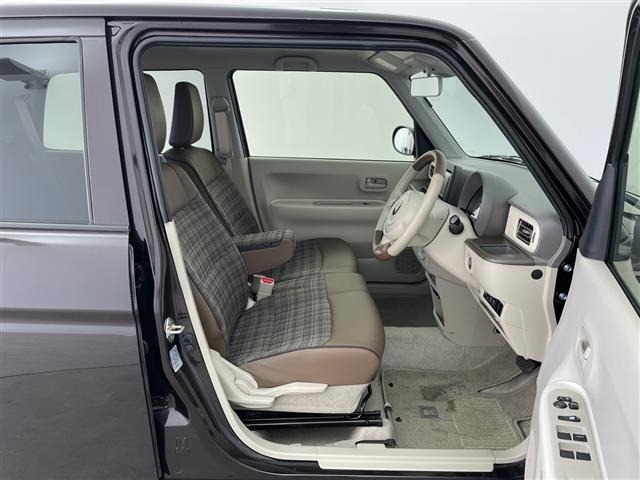 Suzuki LAPIN 2023 6988823-6