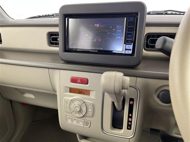 Suzuki LAPIN 2023 6988823-7