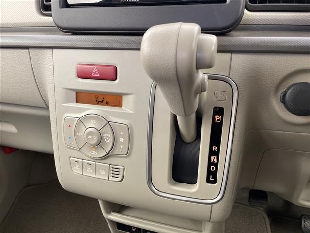 Suzuki LAPIN 2023 6988823-8