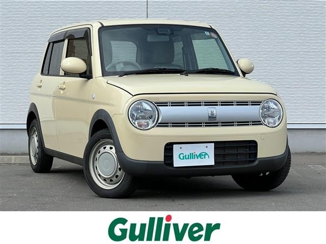 Suzuki LAPIN 2022 6988832-0