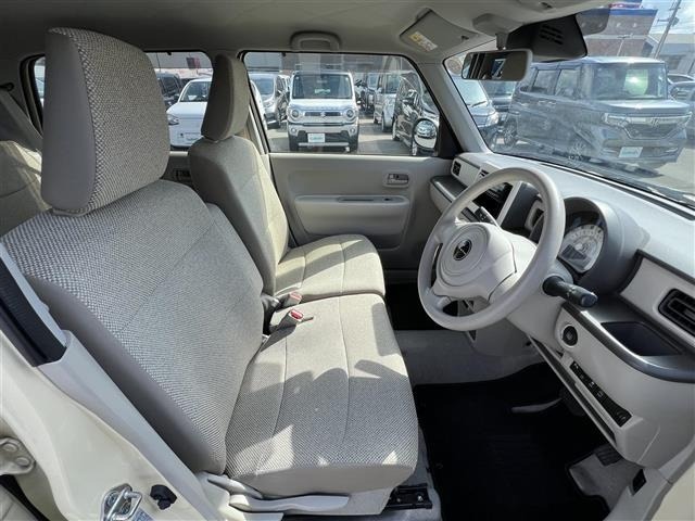 Suzuki LAPIN 2022 6988832-1