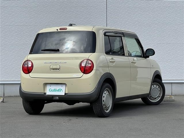 Suzuki LAPIN 2022 6988832-10