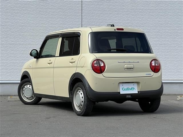 Suzuki LAPIN 2022 6988832-11