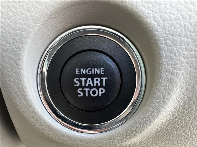 Suzuki LAPIN 2022 6988832-14