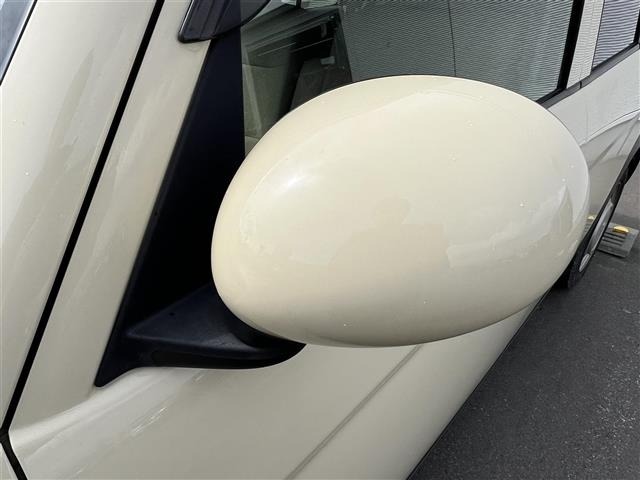 Suzuki LAPIN 2022 6988832-15