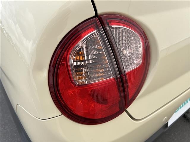Suzuki LAPIN 2022 6988832-17