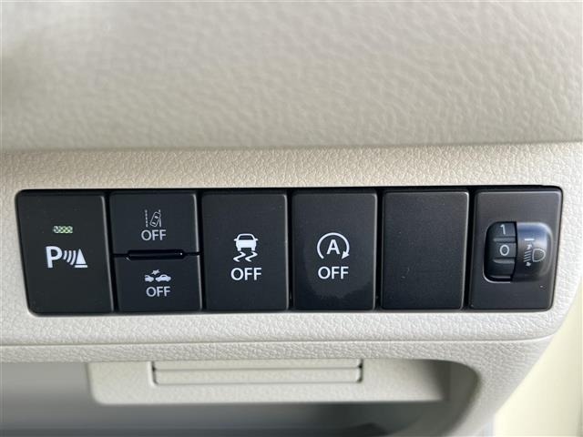Suzuki LAPIN 2022 6988832-18