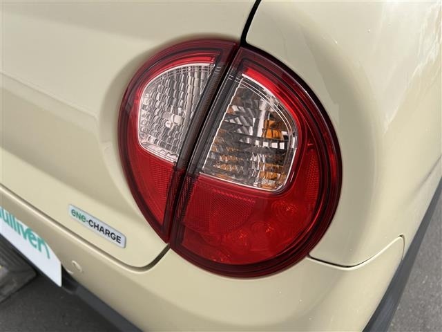 Suzuki LAPIN 2022 6988832-19