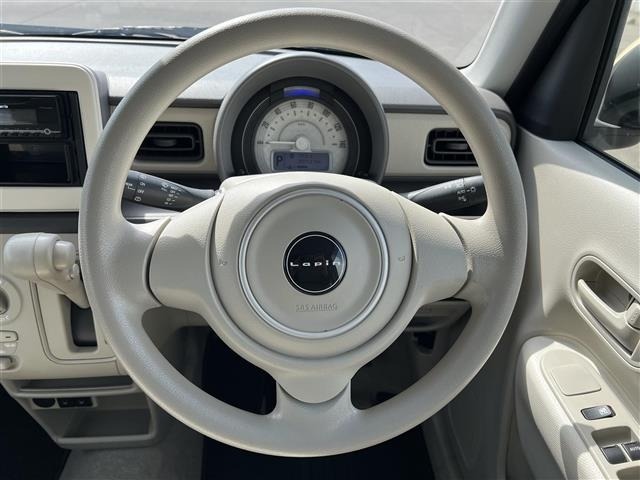 Suzuki LAPIN 2022 6988832-20