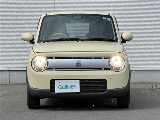 Suzuki LAPIN 2022 6988832-21