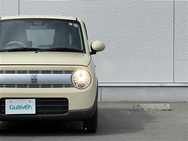 Suzuki LAPIN 2022 6988832-23