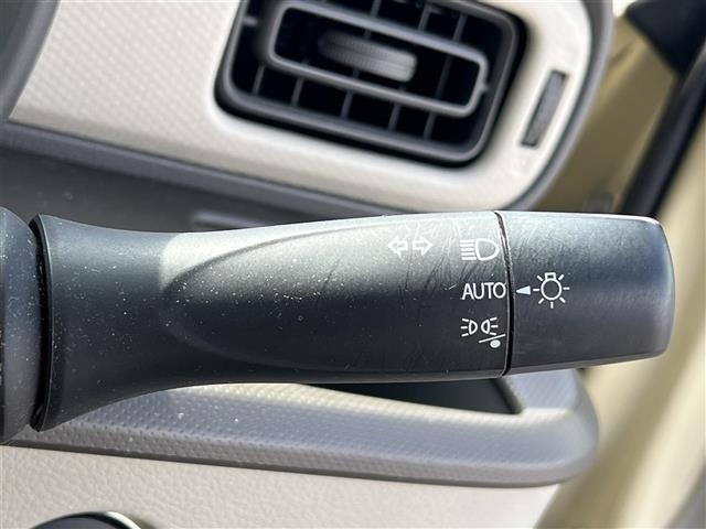 Suzuki LAPIN 2022 6988832-24