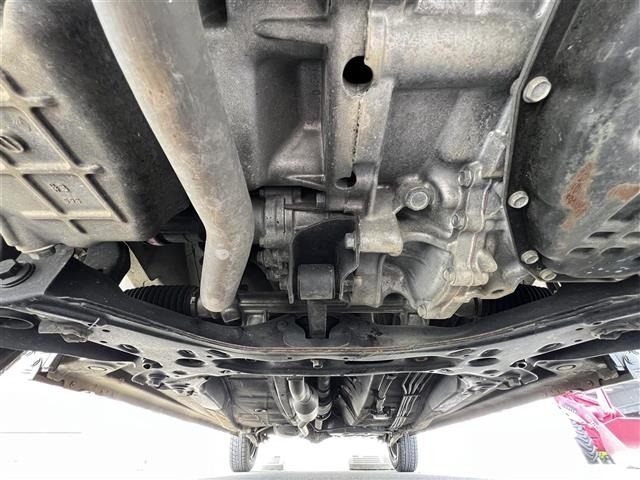 Suzuki LAPIN 2022 6988832-27