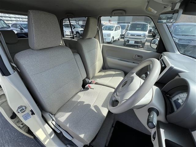 Suzuki LAPIN 2022 6988832-3