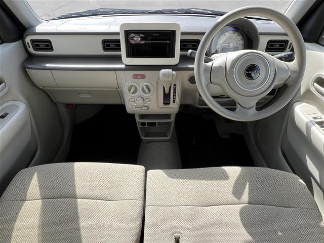 Suzuki LAPIN 2022 6988832-31