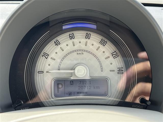 Suzuki LAPIN 2022 6988832-32