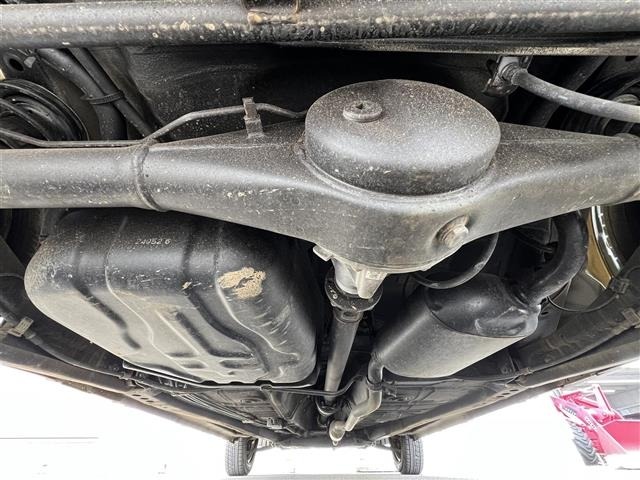 Suzuki LAPIN 2022 6988832-37