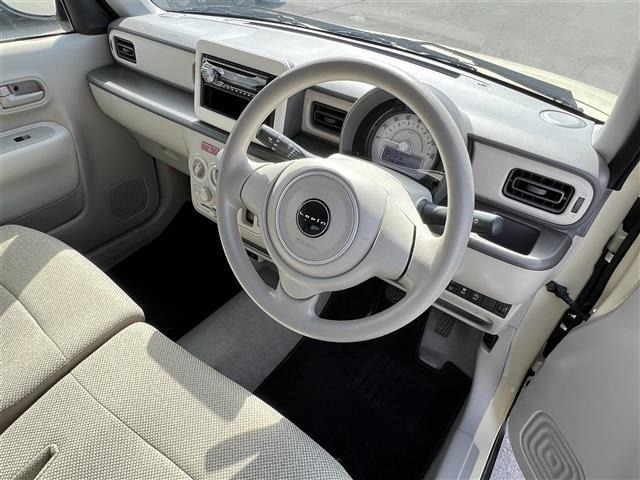 Suzuki LAPIN 2022 6988832-41