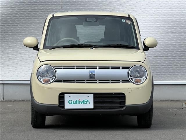 Suzuki LAPIN 2022 6988832-5