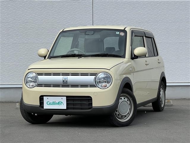 Suzuki LAPIN 2022 6988832-6