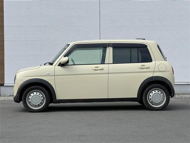 Suzuki LAPIN 2022 6988832-7