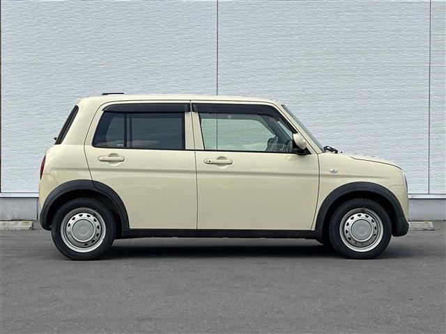 Suzuki LAPIN 2022 6988832-8
