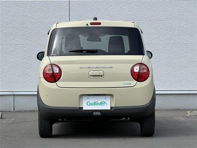 Suzuki LAPIN 2022 6988832-9
