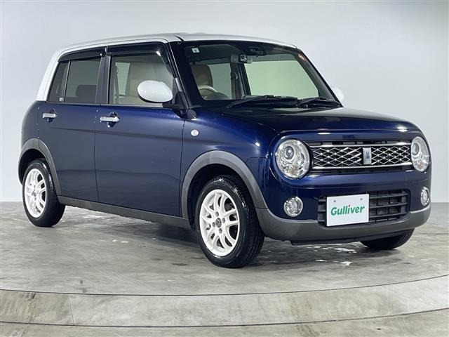 Suzuki LAPIN 2019 6988839-0