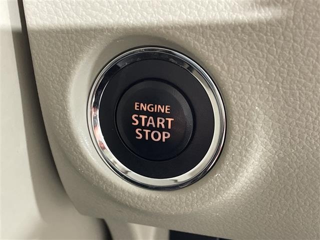 Suzuki LAPIN 2019 6988839-11